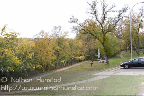 Saint_Croix_River_2008-10-11_IMG_2306